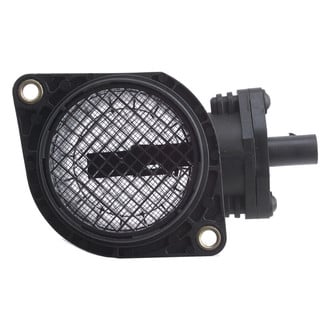 Cardone Reman® - Mass Air Flow Sensor