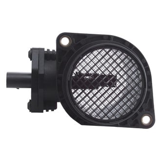 Cardone Reman® - Mass Air Flow Sensor