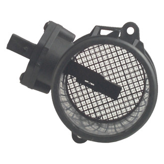 Cardone Reman® - Mass Air Flow Sensor