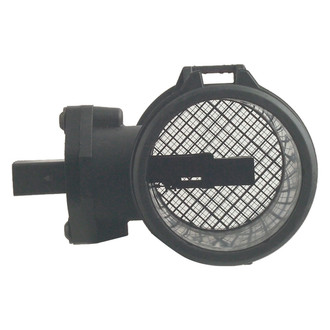 Cardone Reman® - Mass Air Flow Sensor