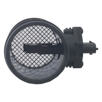 Cardone Reman® - Mass Air Flow Sensor