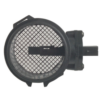 Cardone Reman® - Mass Air Flow Sensor