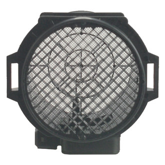 Cardone Reman® - Mass Air Flow Sensor