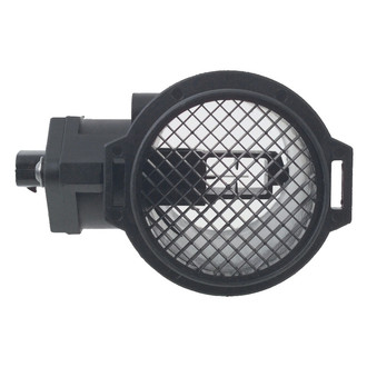 Cardone Reman® - Mass Air Flow Sensor