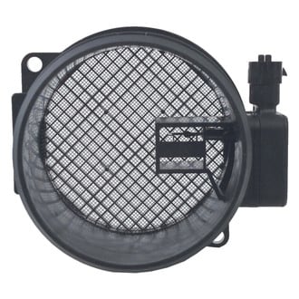 Cardone Reman® - Mass Air Flow Sensor