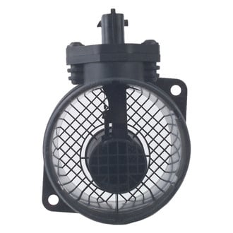 Cardone Reman® - Mass Air Flow Sensor