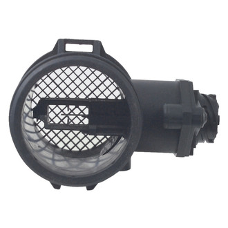 Cardone Reman® - Mass Air Flow Sensor