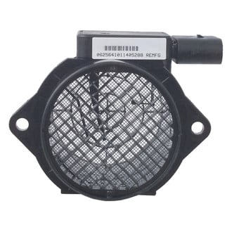 Cardone Reman® - Mass Air Flow Sensor