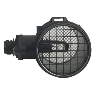 Cardone Reman® - Mass Air Flow Sensor