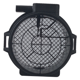 Cardone Reman® - Mass Air Flow Sensor