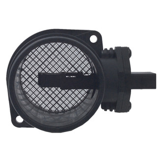 Cardone Reman® - Mass Air Flow Sensor
