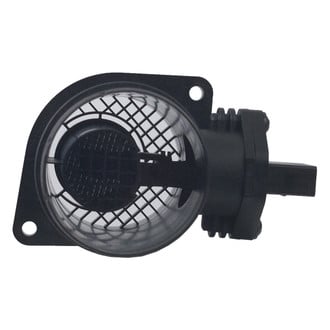 Cardone Reman® - Mass Air Flow Sensor