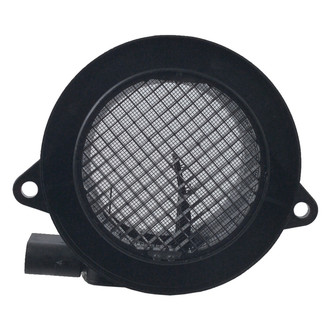 Cardone Reman® - Mass Air Flow Sensor
