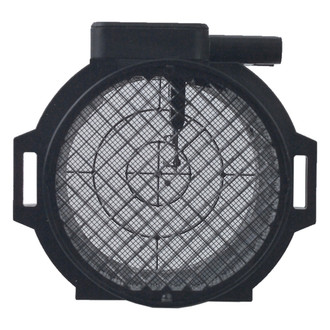 Cardone Reman® - Mass Air Flow Sensor