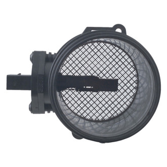 Cardone Reman® - Mass Air Flow Sensor
