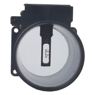 Cardone Reman® - Mass Air Flow Sensor