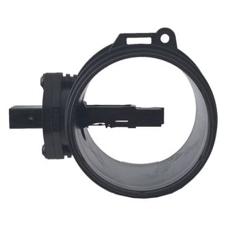 Cardone Reman® - Mass Air Flow Sensor