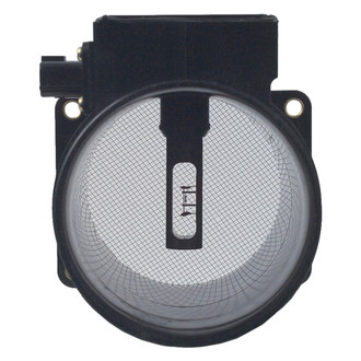 Cardone Reman® - Mass Air Flow Sensor
