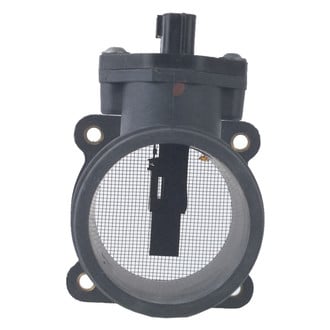 Cardone Reman® - Mass Air Flow Sensor