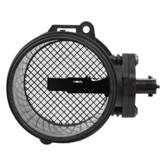 Cardone Reman® - Mass Air Flow Sensor