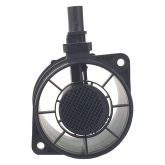 Cardone Reman® - Mass Air Flow Sensor