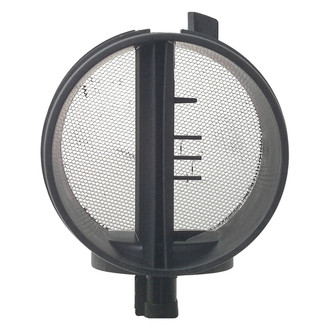 Cardone Reman® - Mass Air Flow Sensor