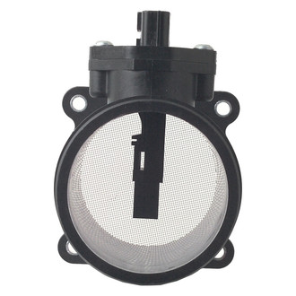 Cardone Reman® - Mass Air Flow Sensor