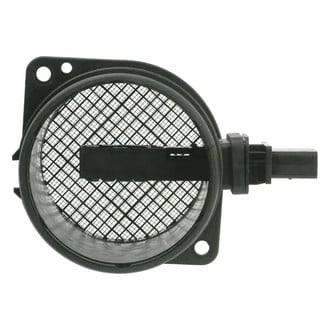 Cardone Reman® - Mass Air Flow Sensor