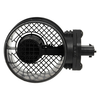Cardone Reman® - Mass Air Flow Sensor
