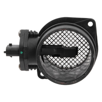 Cardone Reman® - Mass Air Flow Sensor