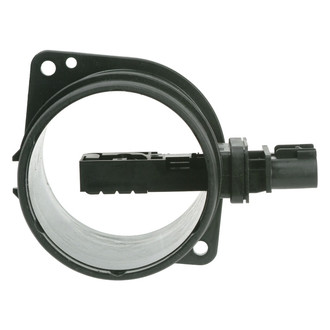 Cardone Reman® - Mass Air Flow Sensor
