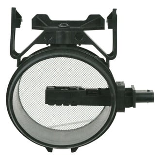 Cardone Reman® - Mass Air Flow Sensor