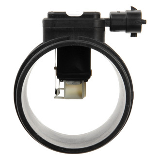 Cardone Reman® - Mass Air Flow Sensor