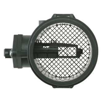 Cardone Reman® - Mass Air Flow Sensor