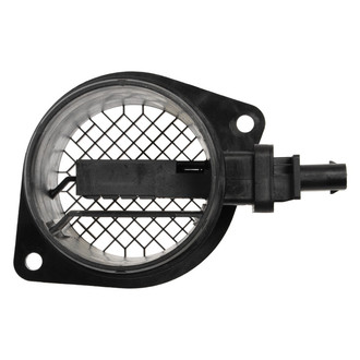 Cardone Reman® - Mass Air Flow Sensor