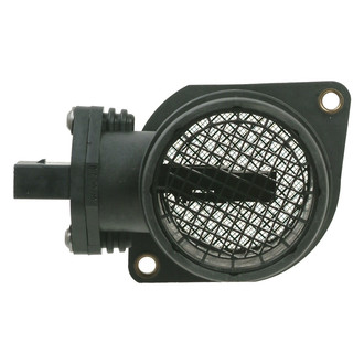 Cardone Reman® - Mass Air Flow Sensor