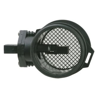 Cardone Reman® - Mass Air Flow Sensor