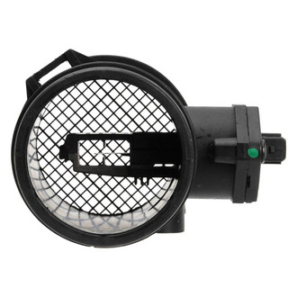 Cardone Reman® - Mass Air Flow Sensor