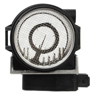 Cardone Reman® - Mass Air Flow Sensor