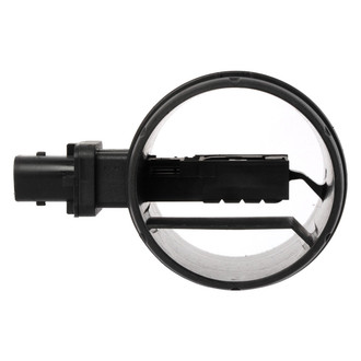 Cardone Reman® - Mass Air Flow Sensor