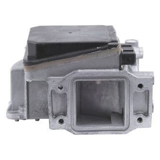 Cardone Reman® - Mass Air Flow Sensor