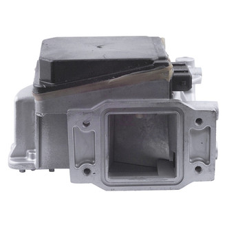Cardone Reman® - Mass Air Flow Sensor