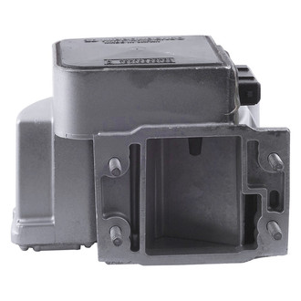 Cardone Reman® - Mass Air Flow Sensor