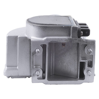 Cardone Reman® - Mass Air Flow Sensor