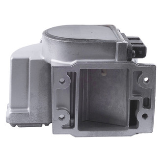 Cardone Reman® - Mass Air Flow Sensor