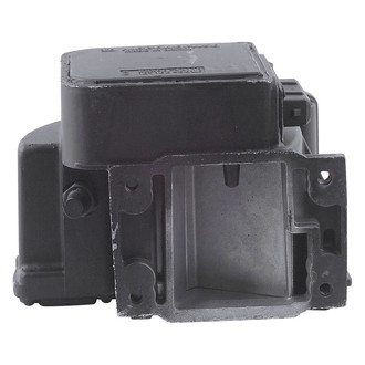 Cardone Reman® - Mass Air Flow Sensor