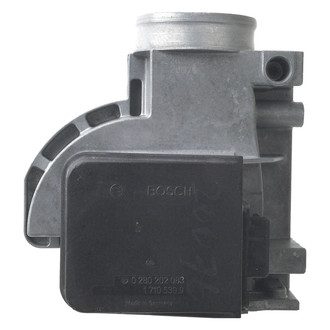 Cardone Reman® - Mass Air Flow Sensor