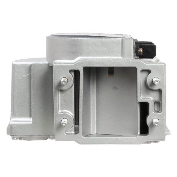 Cardone Reman® - Mass Air Flow Sensor