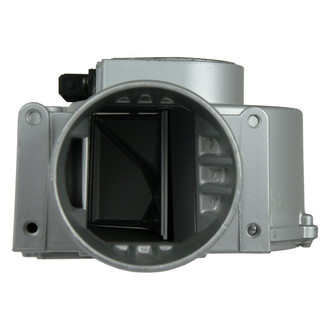 Cardone Reman® - Mass Air Flow Sensor