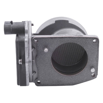 Cardone Reman® - Mass Air Flow Sensor